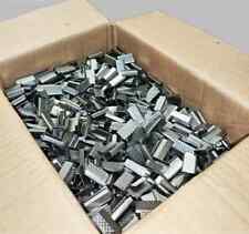 SIGILLI PER TENDIREGGIA