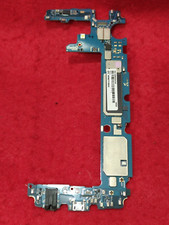 Motherboard Main Scheda Madre Samsung J5 2017 J530 J530F 16GB Resettata sbloccat