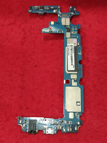 Motherboard main scheda madre - motherboard,