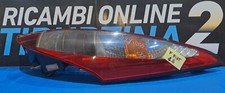 Fanale Faro post. destro Fiat Ulysse 2007 