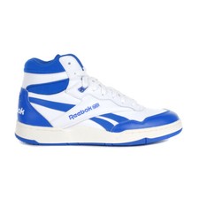 Scarpe da basket Reebok BB
