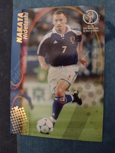 Rarissima card panini - panini, di