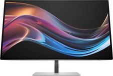 HP Monitor PC 27'' 4K HD 3840