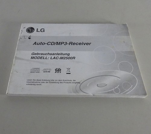 Jvc autoradio cassetta - autoradio, /