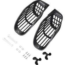 Reely Kit eliche per