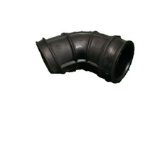 Tubo Filtro Aria/Carburatore Gilera Runner 125/180 Anno 1997 1998 1999 2000