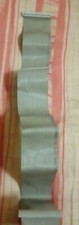 CAVO SCSI LL31941 CSA AWM I A