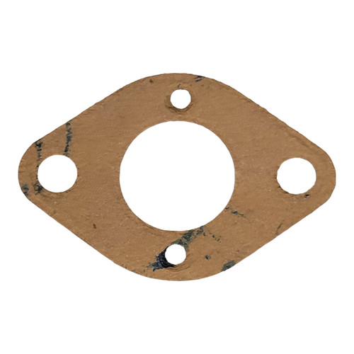 Guarnizione carburatore tanaka - guarnizione,