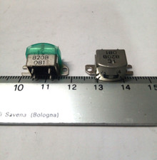 TESTINA MAGNETICA STEREO FC820B0B1 PER RIPRODUTTORE A CASSETTE