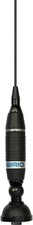 SIRIO OMEGA 27, ANTENNA CB