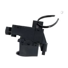 Bouton de frein à main -