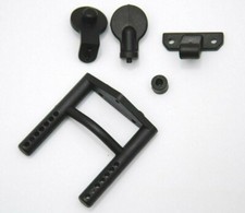 Himoto 823404 Supporti