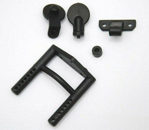 Himoto 823404 supporti - 823404,