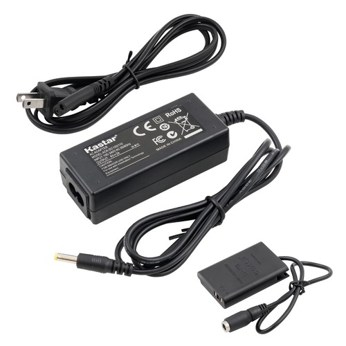 Accoppiatore kastar - accoppiatore,