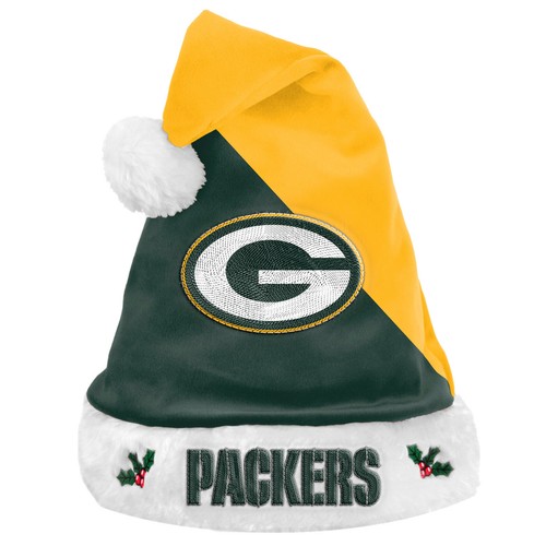 Cappello berretto nfl green - berretto,