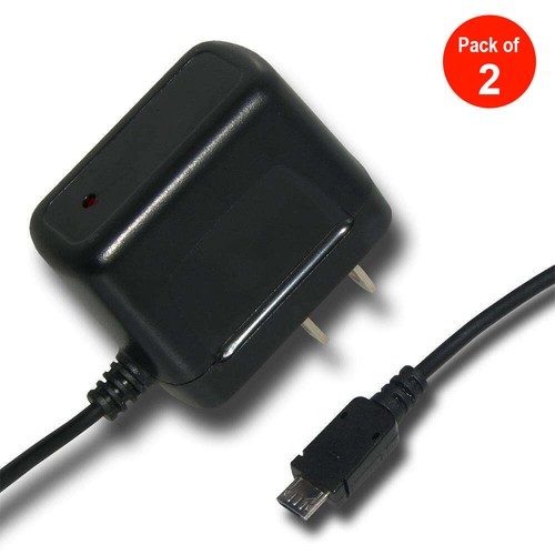 Micro usb parete casa - usb,