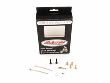 JD Jetting Jet Kit Kawasaki
