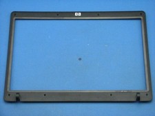 Telaio Display HP550