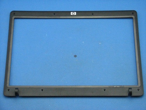 Telaio display hp550 - display,