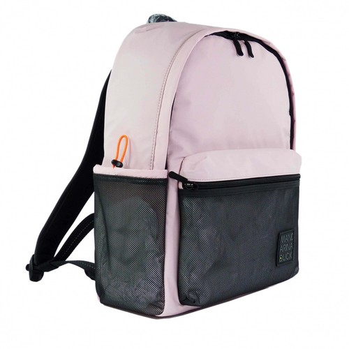 Mandarina duck zaino - duck, spirit