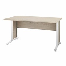 Kit scrivania ufficio - , pc