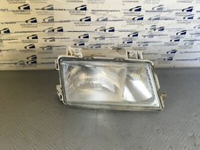 RICAMBI USATI FARO ANTERIORE DESTRO PASSEGGERO MERCEDES Sprinter 1° Serie 116524
