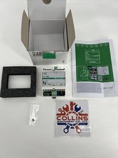 Comelit 1469 INTERFACCIA