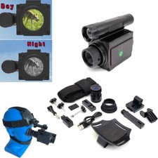 Megaorei NK006 binocolo