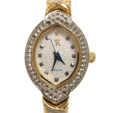 Orologio yukiko kimijima - orologio,