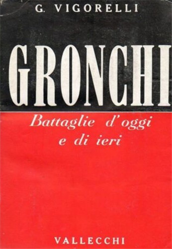 Vigorelli giancarlo - vigorelli,giancarlo.,