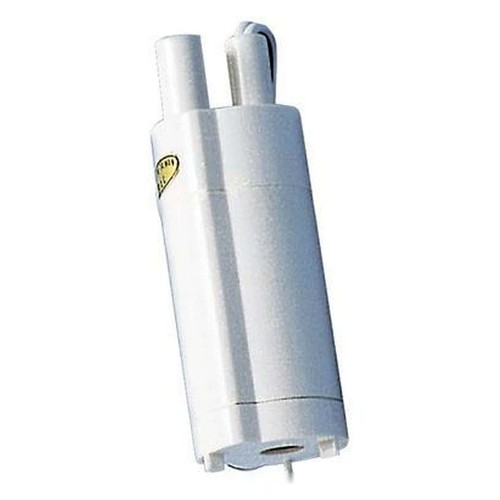 Caravan immersion centrifugal - immersion,