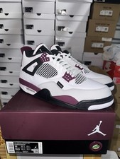 Taglia 13 Uomo Nike Air Jordan