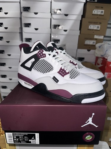 Taglia uomo nike air jordan - uomo,