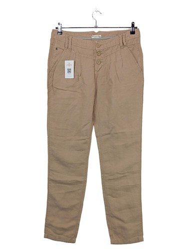 Edc esprit pantaloni donna - esprit,