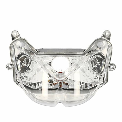 Faro anteriore per - ce, yamaha