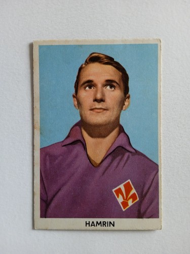 Figurina calcio italiano - il,