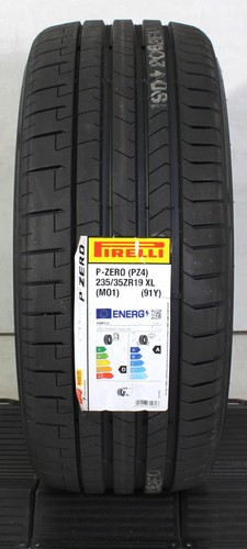 235 35r19 91y pneumatico - 91y,