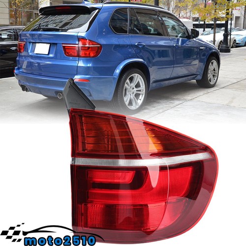 Per bmw 2011 - x5, 2013