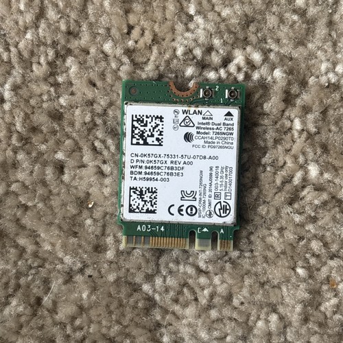 Dell xps 9350 - xps, 9360