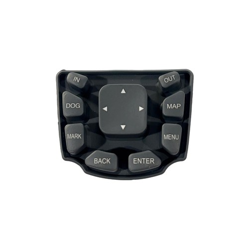 Garmin astro 320 430 - astro,