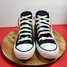 Sneakers alte Converse Chuck