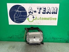 Centralina motore Renault