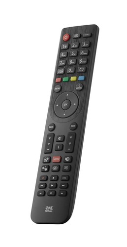 Telecomando sostitutivo per - , tv