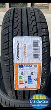 Pneumatico Estivo Nordexx NS5000 185/65 R15 92T XL NUOVO DOT 2025