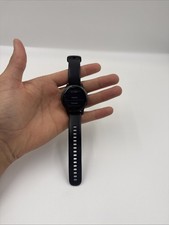 Garmin Vivoactive 4S
