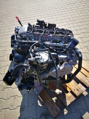 Renault 5dci k9k - k9k, 646