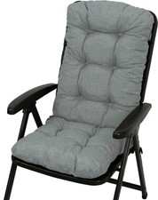 Cuscino da giardino cuscino