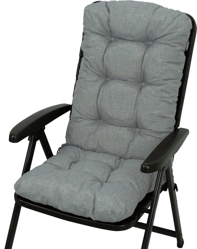 Cuscino giardino - giardino,