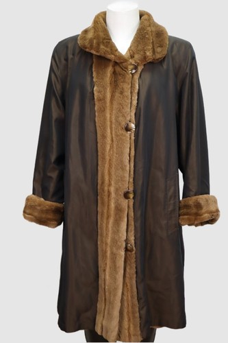 Impermeabile donna 6 - donna,