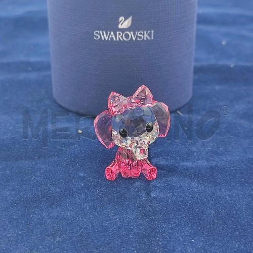 Swarovski 5622152 baby animals - 5622152,